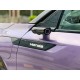 Honda P7, 4WD Max, 2025, пробег 16 тысяч км